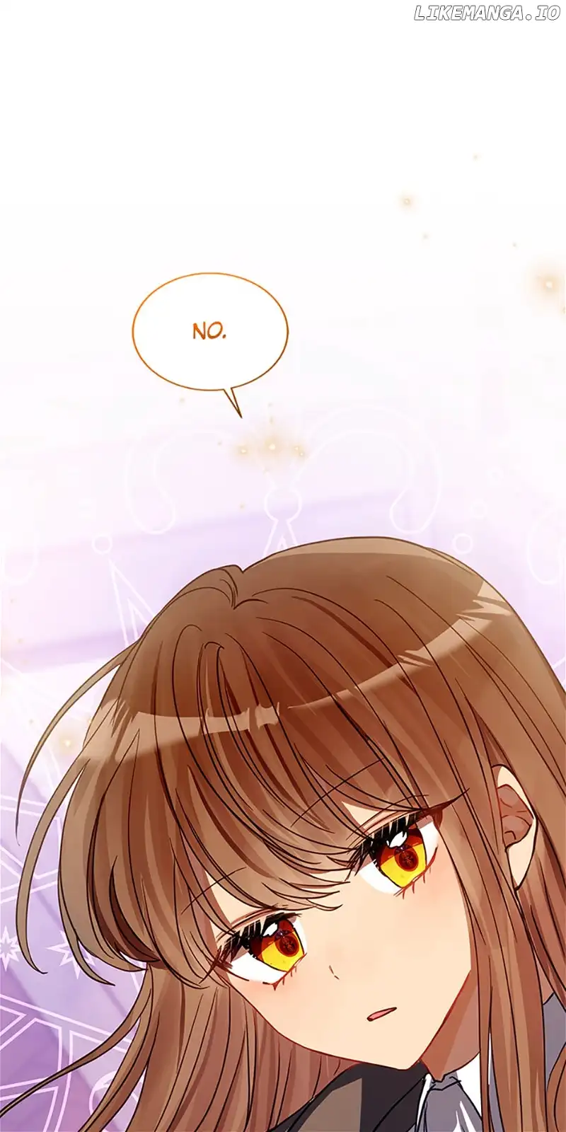 The Business Is Closed Due To The Tyrant Parents Chapter 36 190 12