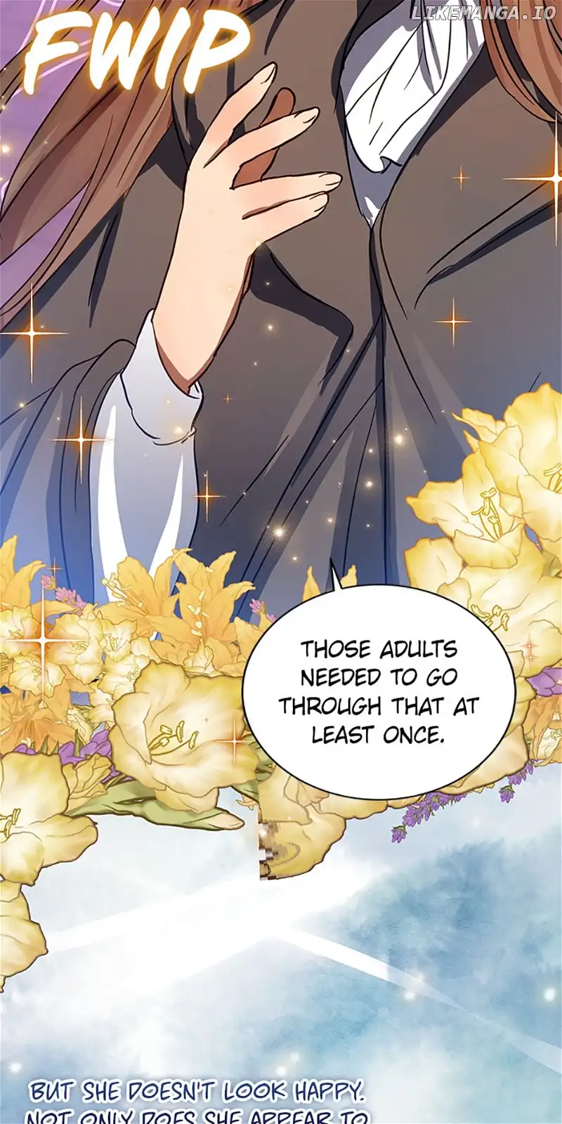 The Business Is Closed Due To The Tyrant Parents Chapter 36 191 13