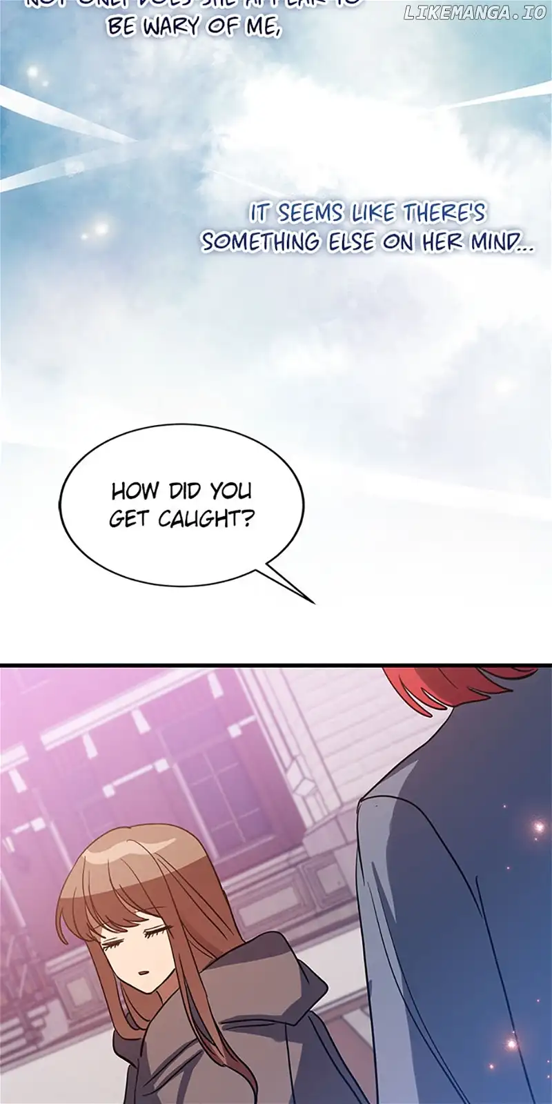 The Business Is Closed Due To The Tyrant Parents Chapter 36 192 14