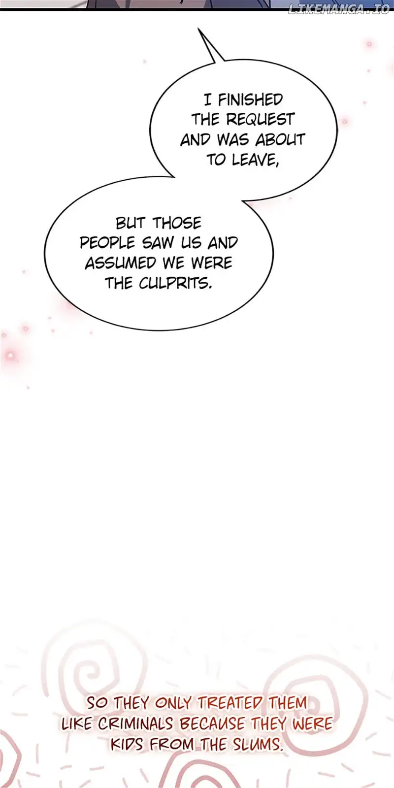 The Business Is Closed Due To The Tyrant Parents Chapter 36 193 15