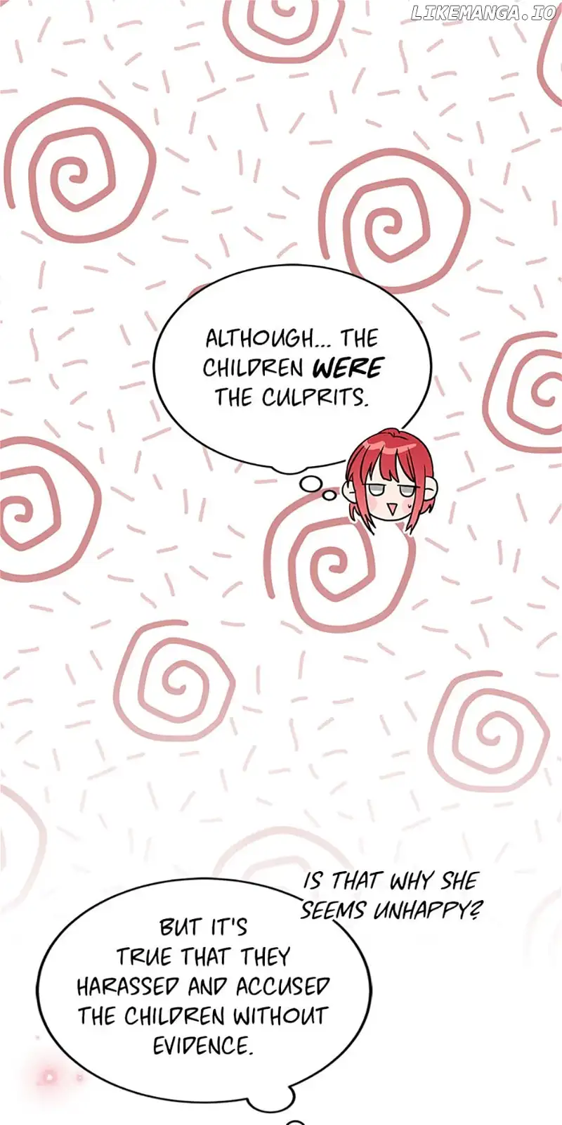 The Business Is Closed Due To The Tyrant Parents Chapter 36 194 16