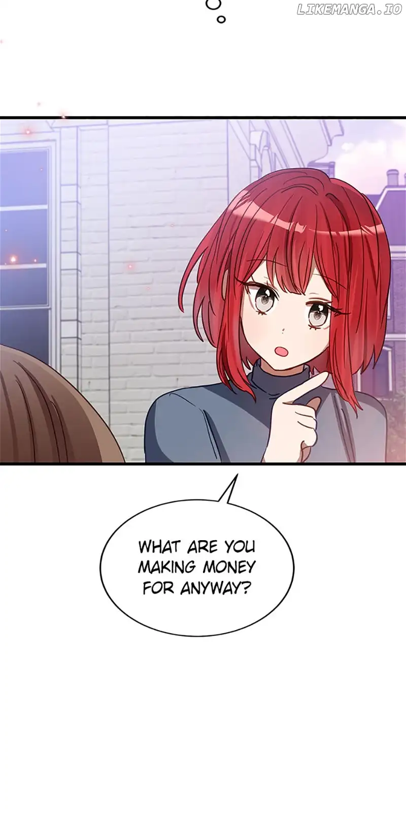 The Business Is Closed Due To The Tyrant Parents Chapter 36 195 17