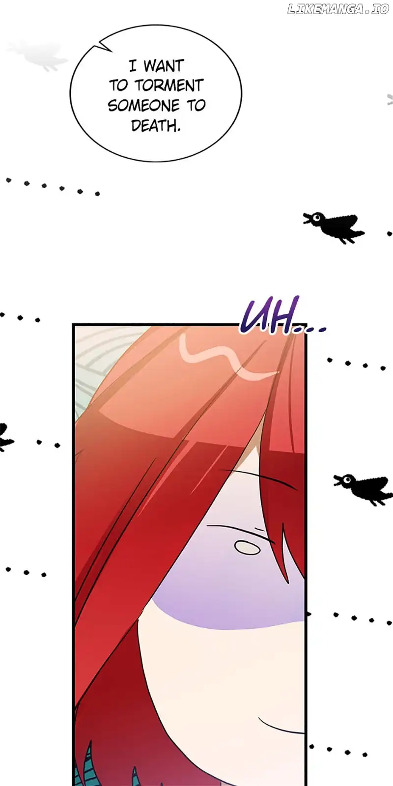 The Business Is Closed Due To The Tyrant Parents Chapter 36 196 18