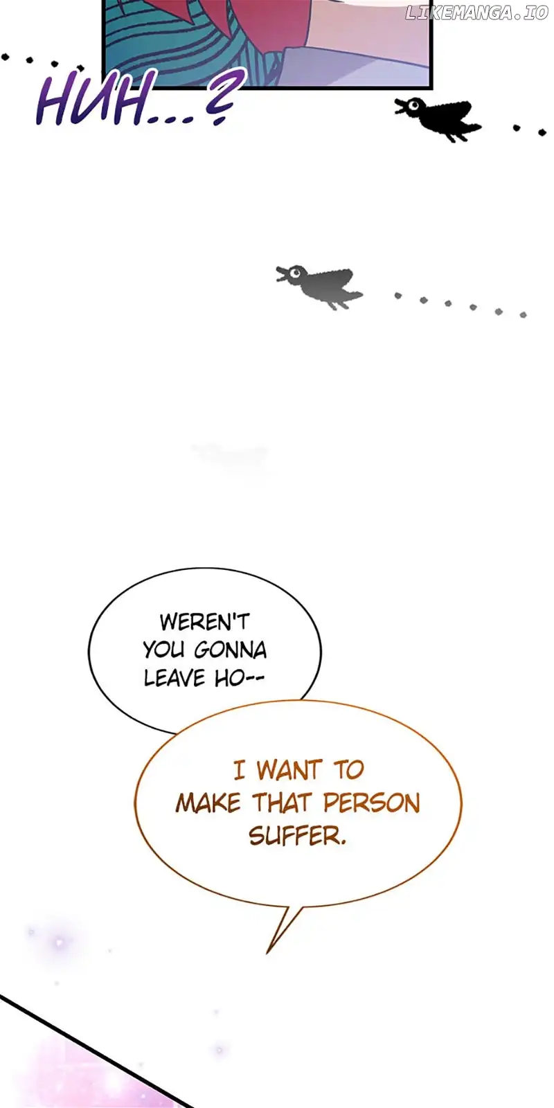 The Business Is Closed Due To The Tyrant Parents Chapter 36 197 19