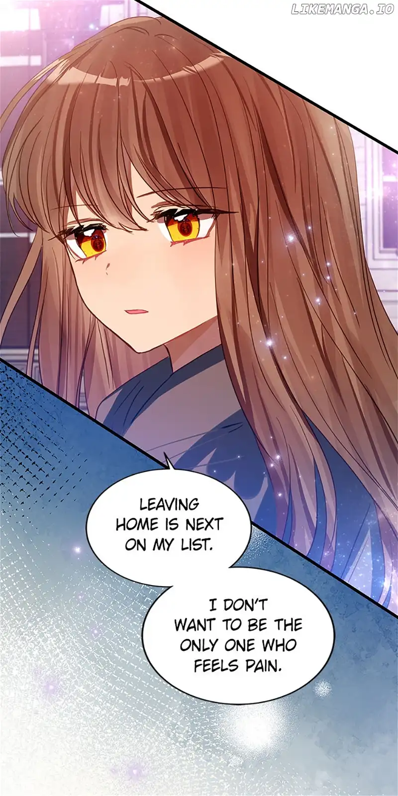The Business Is Closed Due To The Tyrant Parents Chapter 36 198 20