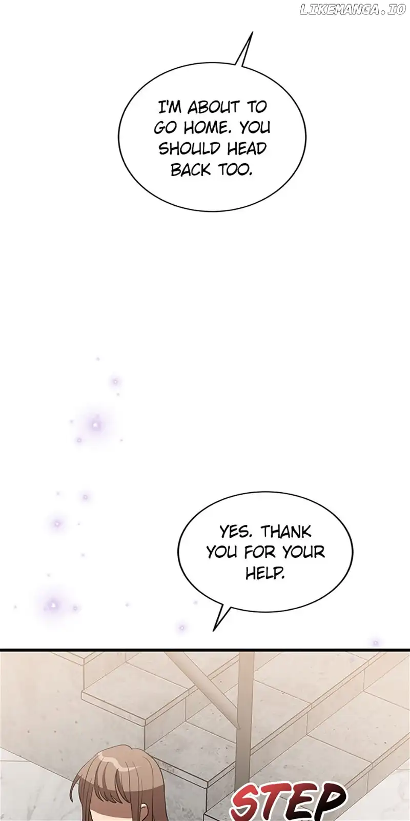 The Business Is Closed Due To The Tyrant Parents Chapter 36 200 22