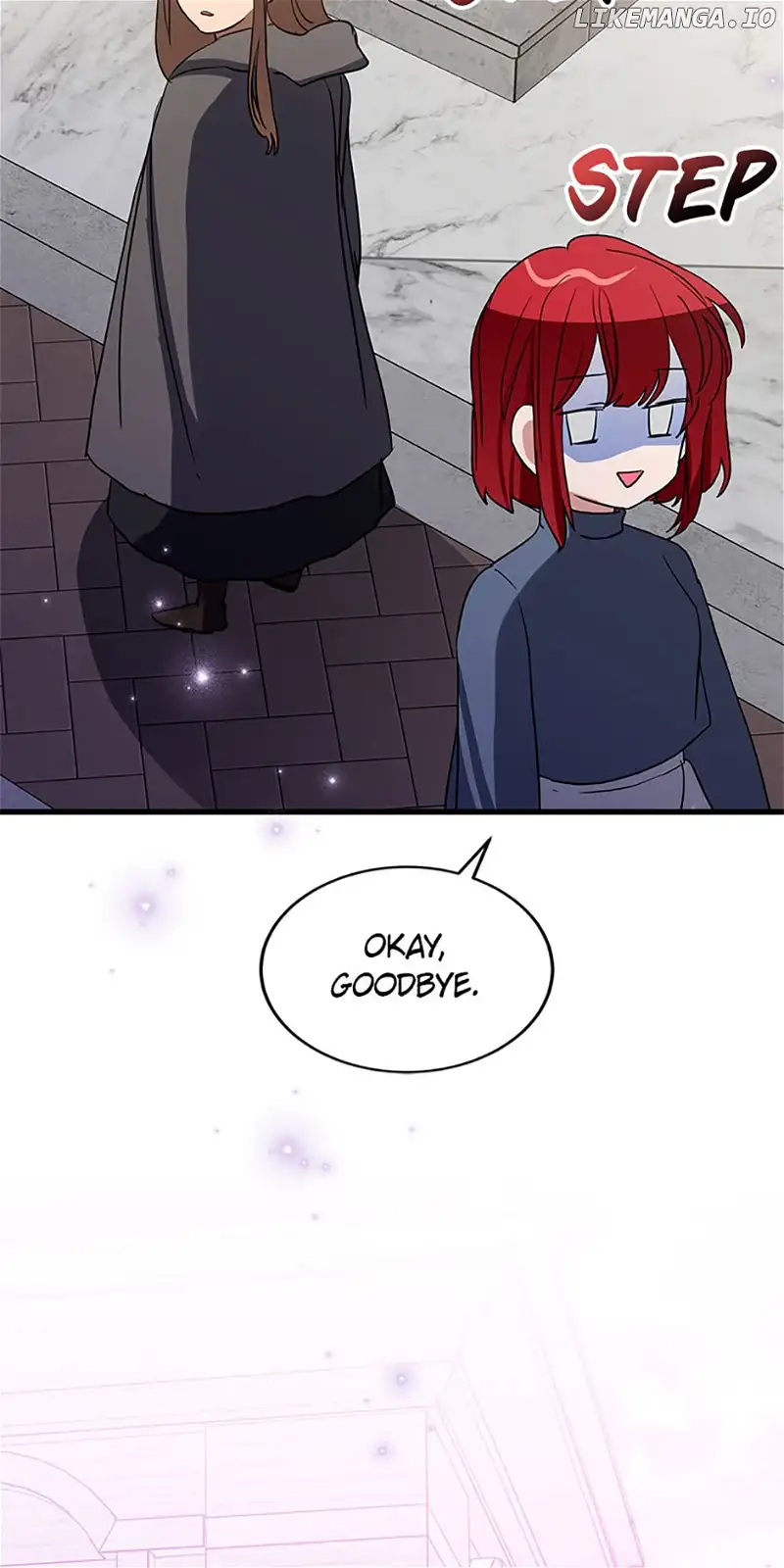 The Business Is Closed Due To The Tyrant Parents Chapter 36 201 23