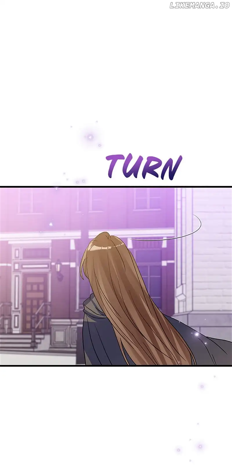 The Business Is Closed Due To The Tyrant Parents Chapter 36 204 26