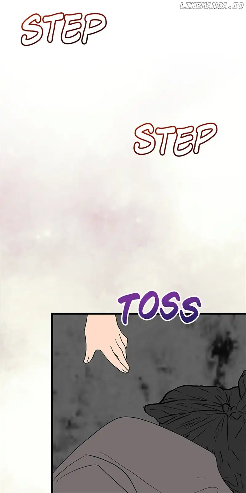 The Business Is Closed Due To The Tyrant Parents Chapter 36 205 27