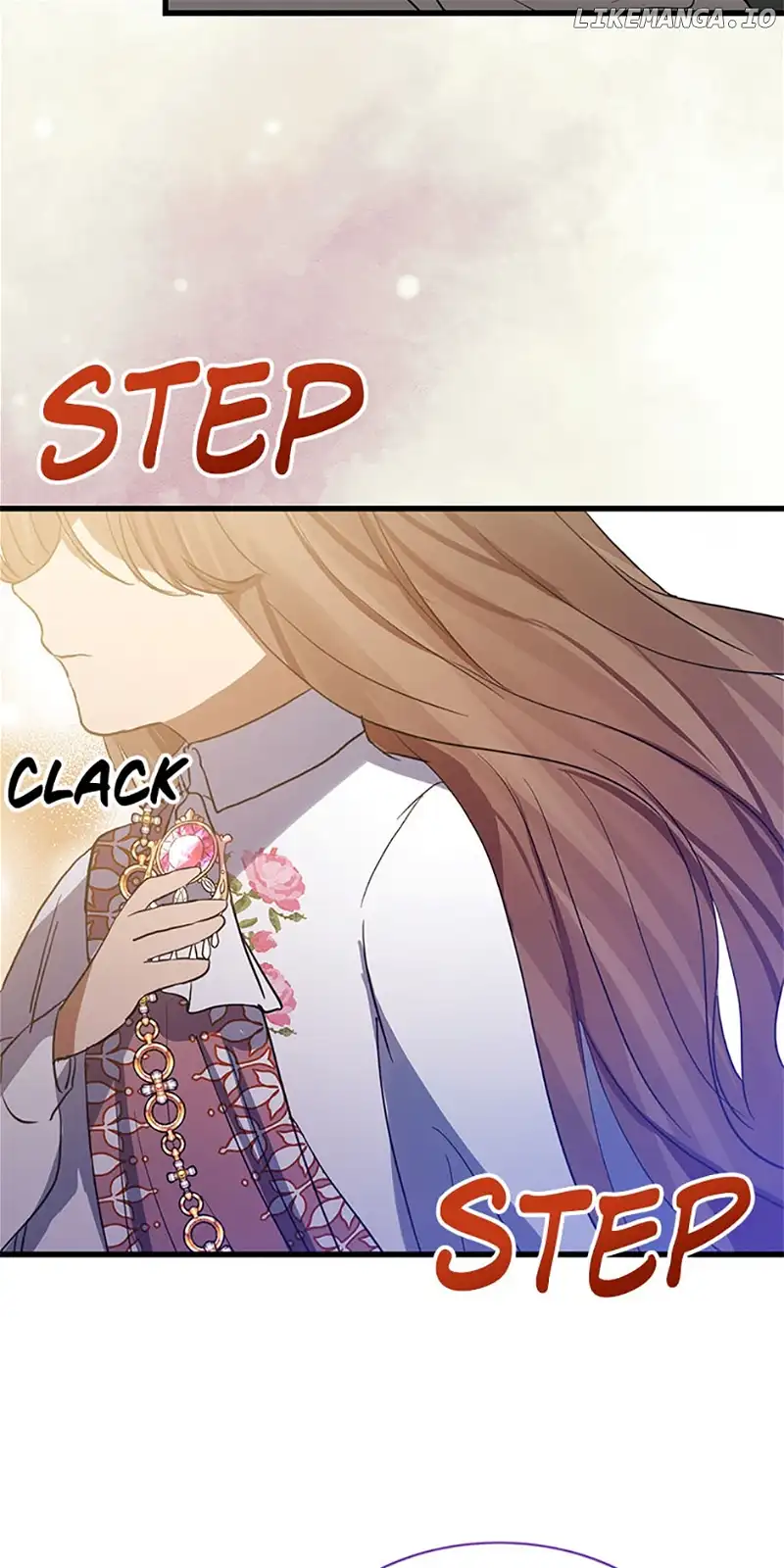 The Business Is Closed Due To The Tyrant Parents Chapter 36 206 28