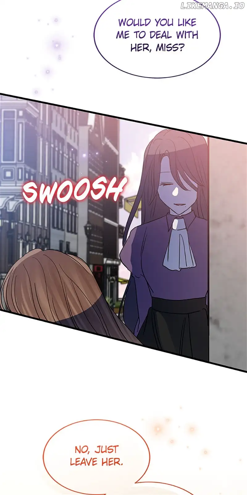 The Business Is Closed Due To The Tyrant Parents Chapter 36 207 29