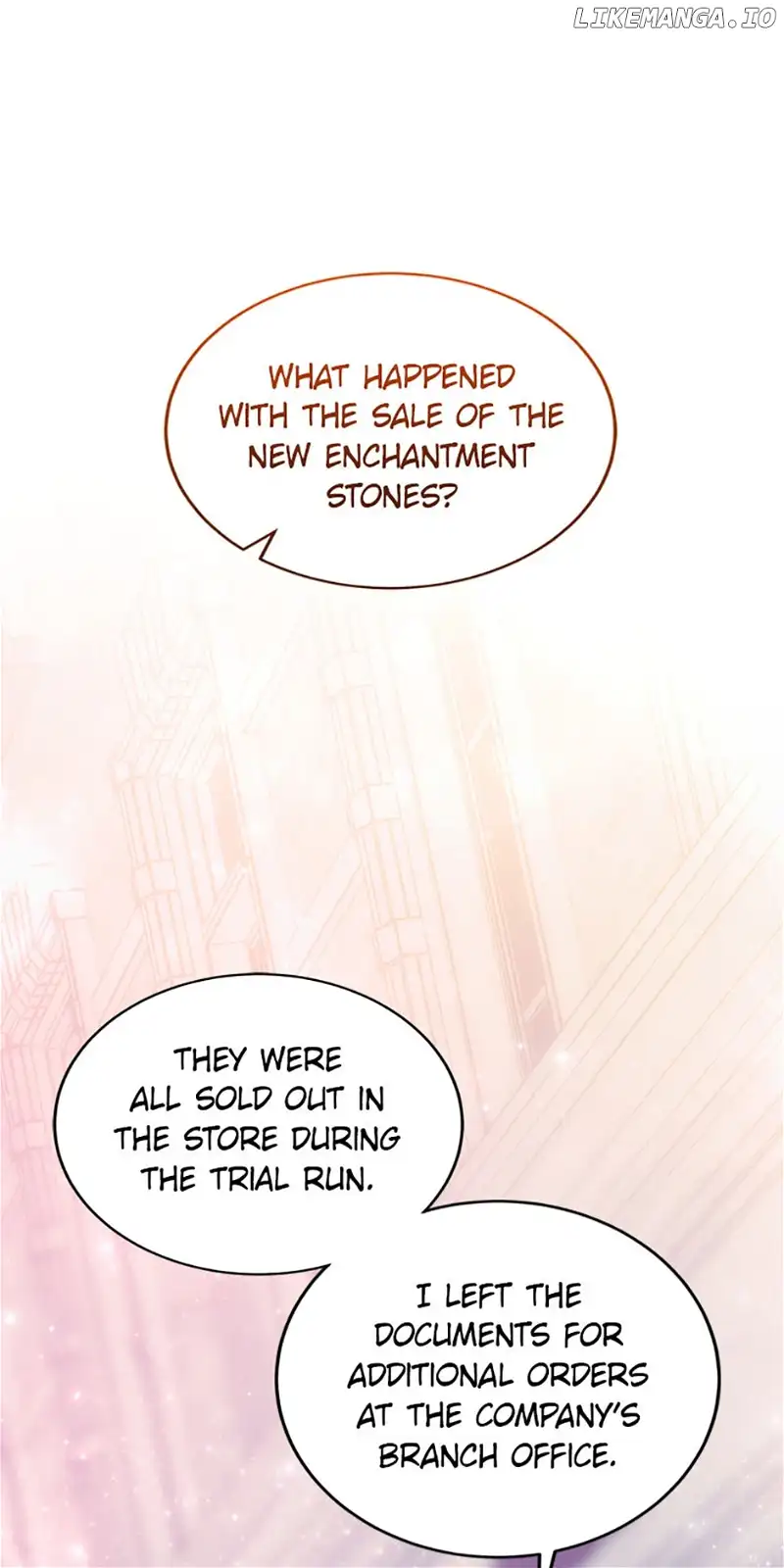 The Business Is Closed Due To The Tyrant Parents Chapter 36 210 32