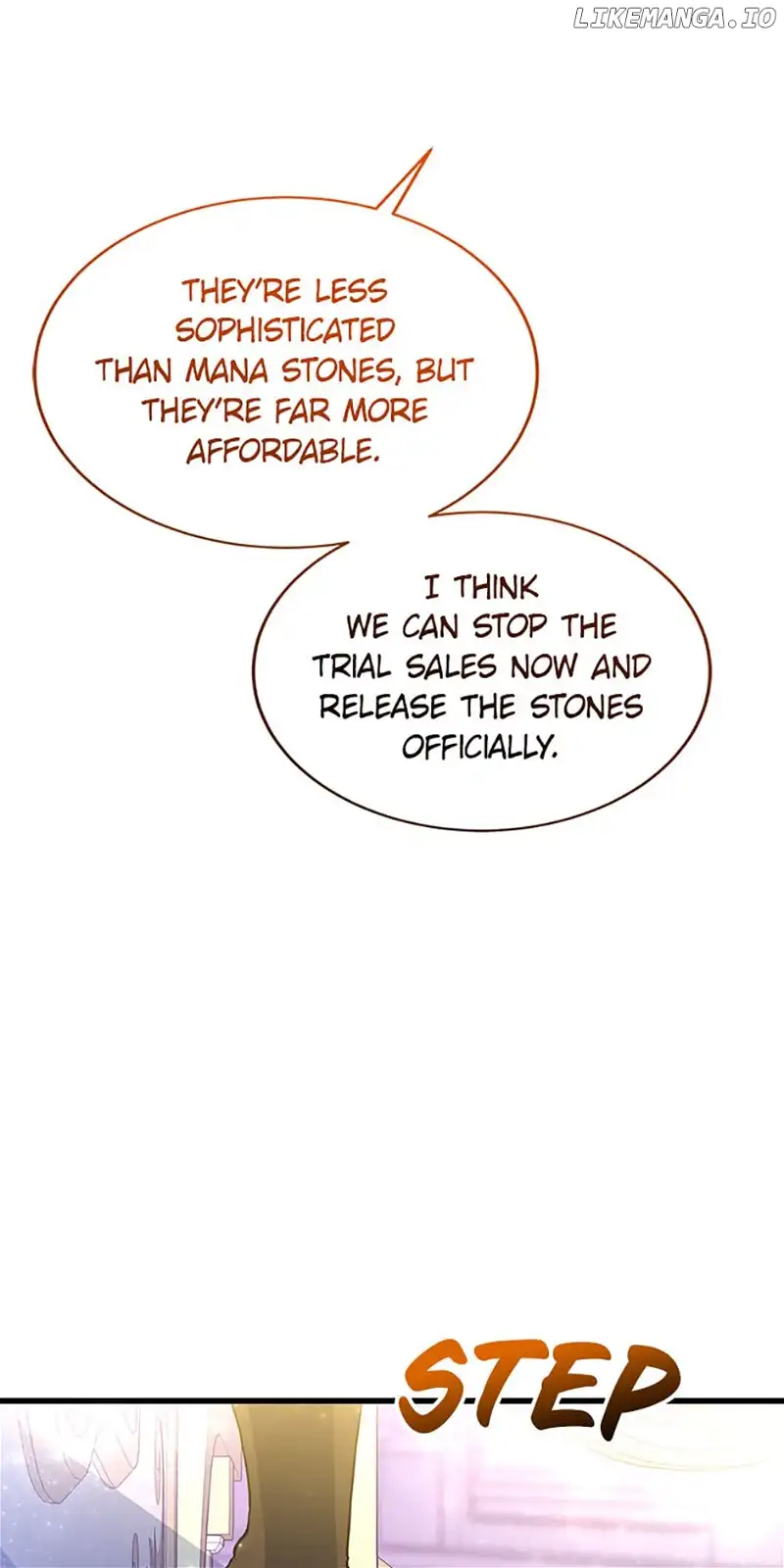 The Business Is Closed Due To The Tyrant Parents Chapter 36 212 34