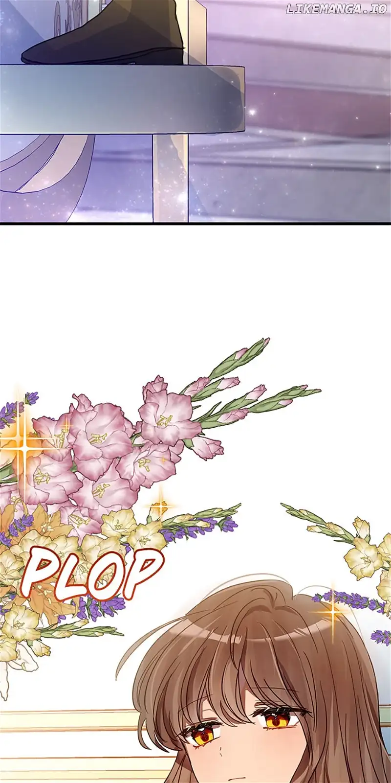 The Business Is Closed Due To The Tyrant Parents Chapter 36 213 35