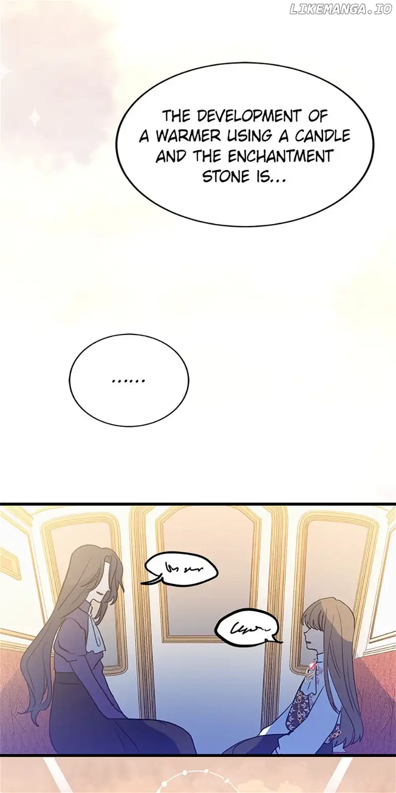 The Business Is Closed Due To The Tyrant Parents Chapter 36 216 38