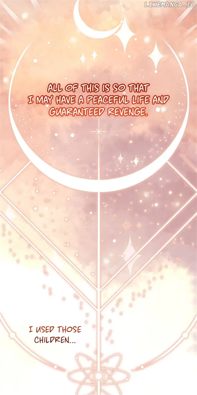 The Business Is Closed Due To The Tyrant Parents Chapter 36 217 39