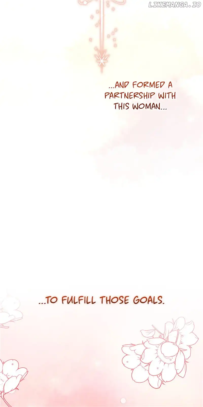 The Business Is Closed Due To The Tyrant Parents Chapter 36 218 40