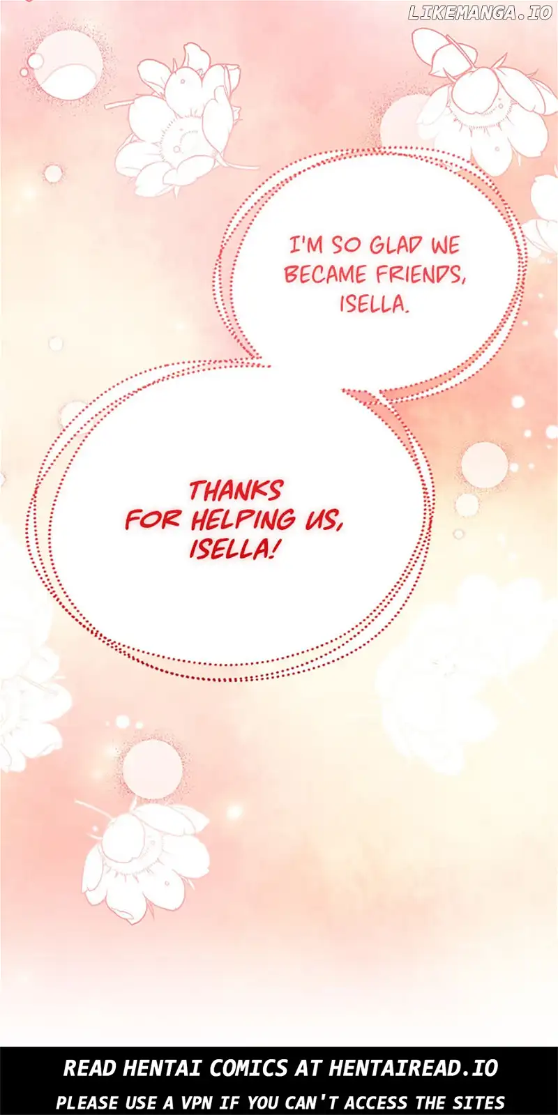 The Business Is Closed Due To The Tyrant Parents Chapter 36 219 41