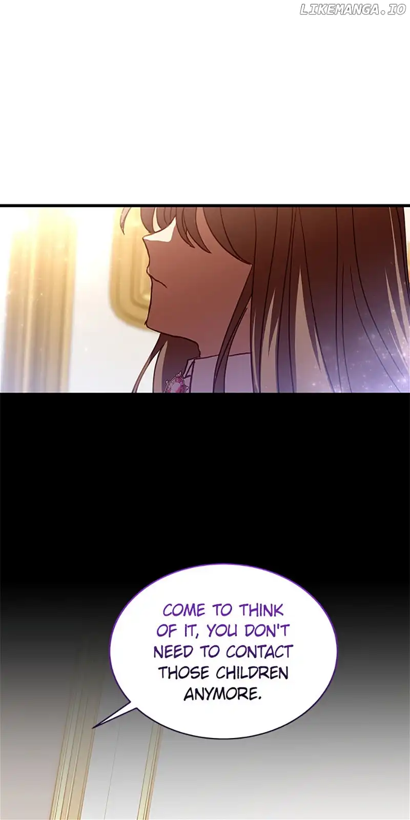 The Business Is Closed Due To The Tyrant Parents Chapter 36 220 42