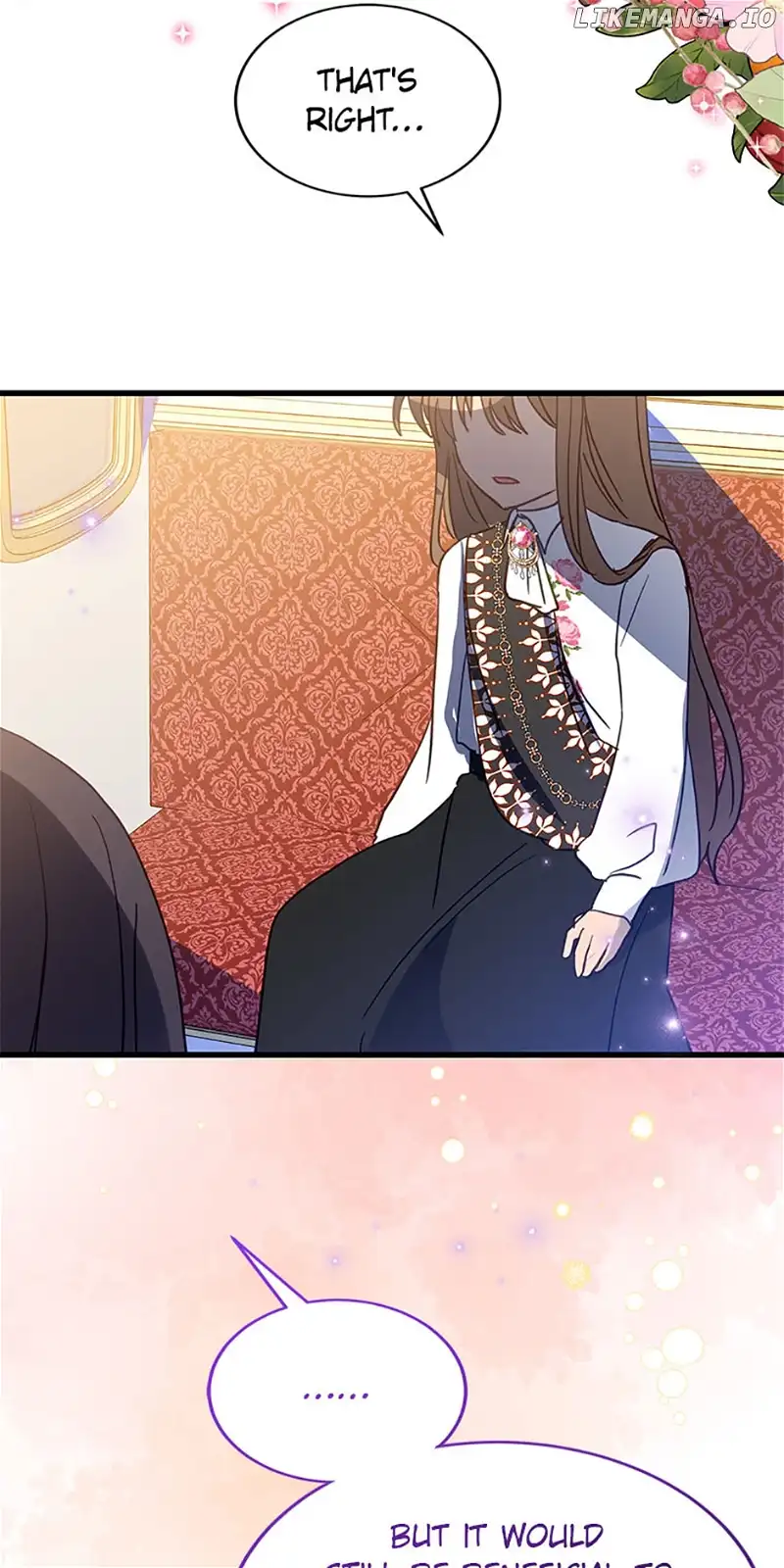 The Business Is Closed Due To The Tyrant Parents Chapter 36 223 45