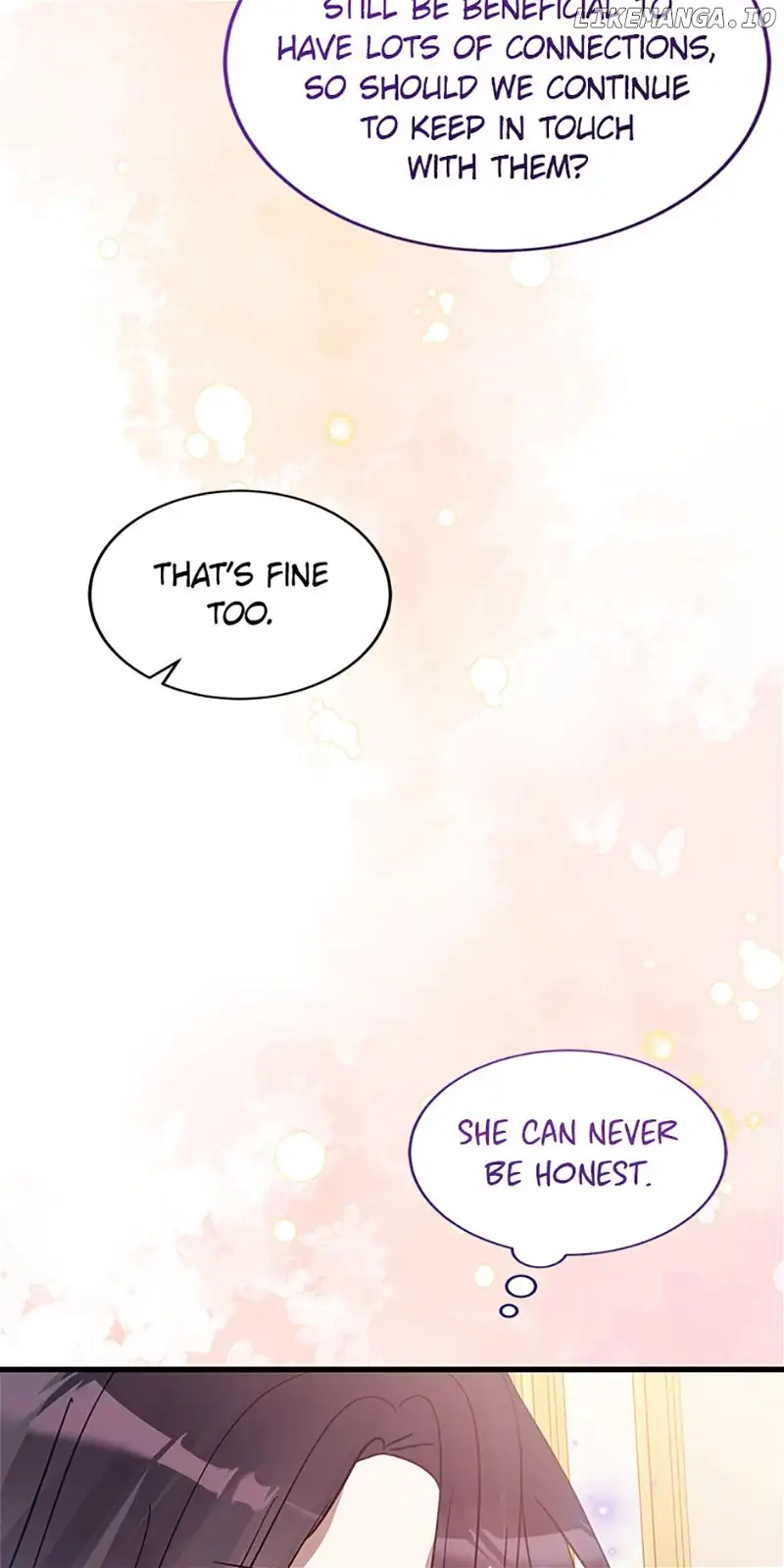 The Business Is Closed Due To The Tyrant Parents Chapter 36 224 46