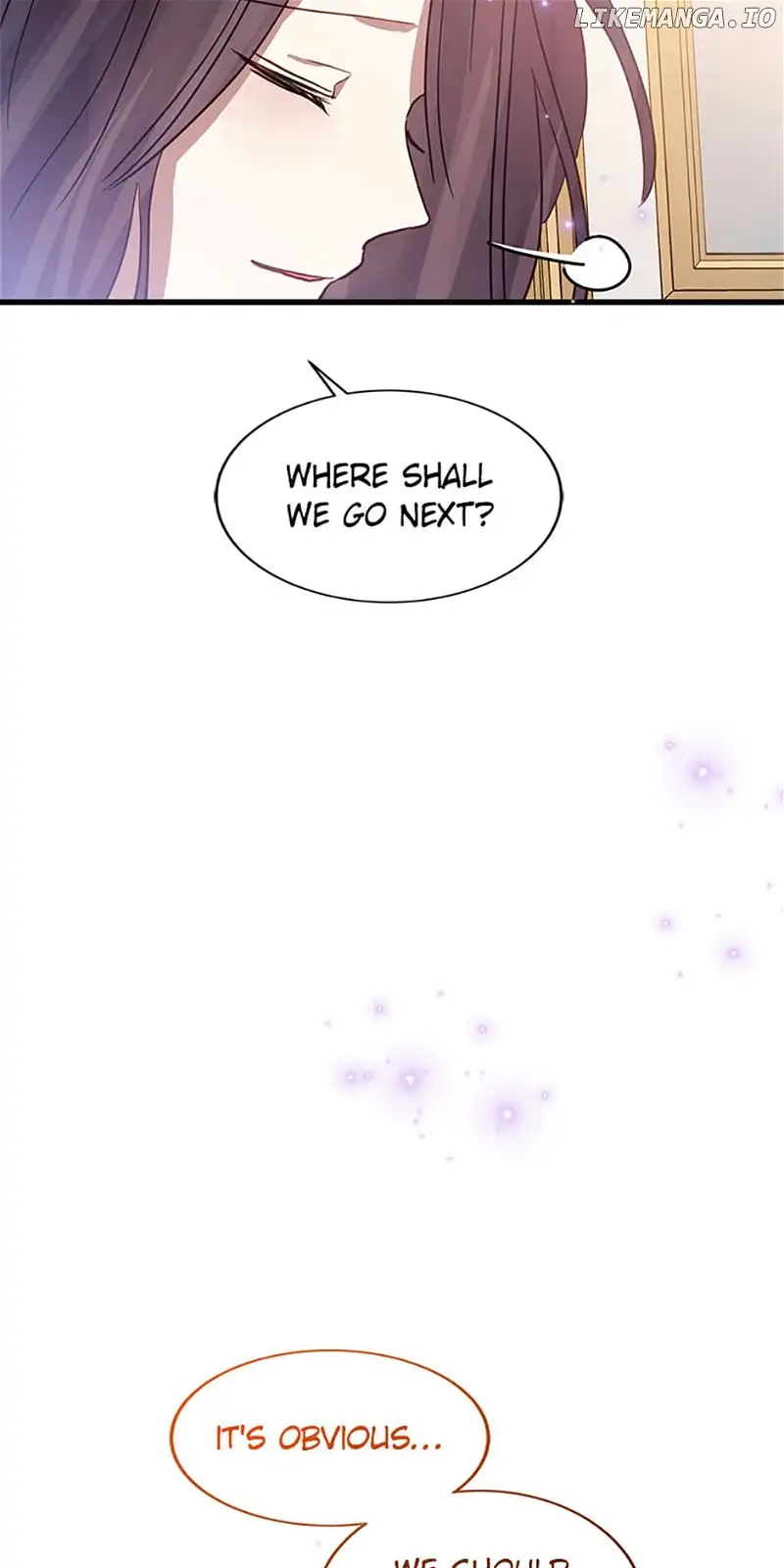 The Business Is Closed Due To The Tyrant Parents Chapter 36 225 47