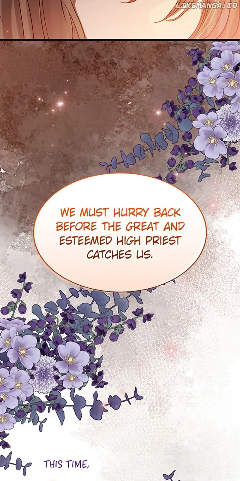 The Business Is Closed Due To The Tyrant Parents Chapter 36 227 49