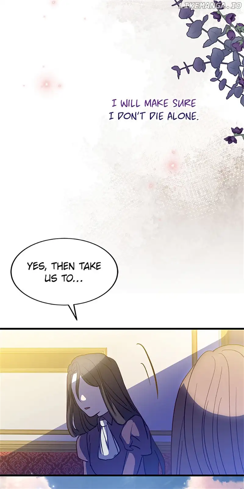 The Business Is Closed Due To The Tyrant Parents Chapter 36 228 50