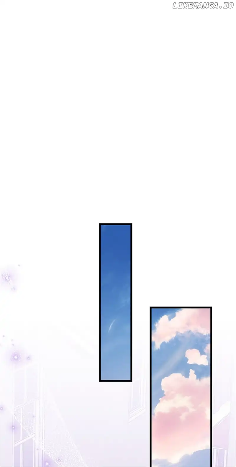 The Business Is Closed Due To The Tyrant Parents Chapter 36 230 52