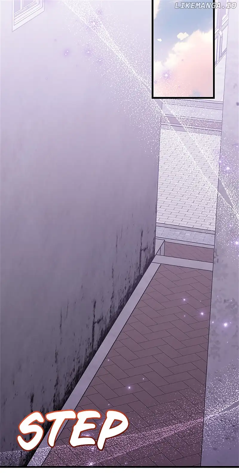 The Business Is Closed Due To The Tyrant Parents Chapter 36 231 53