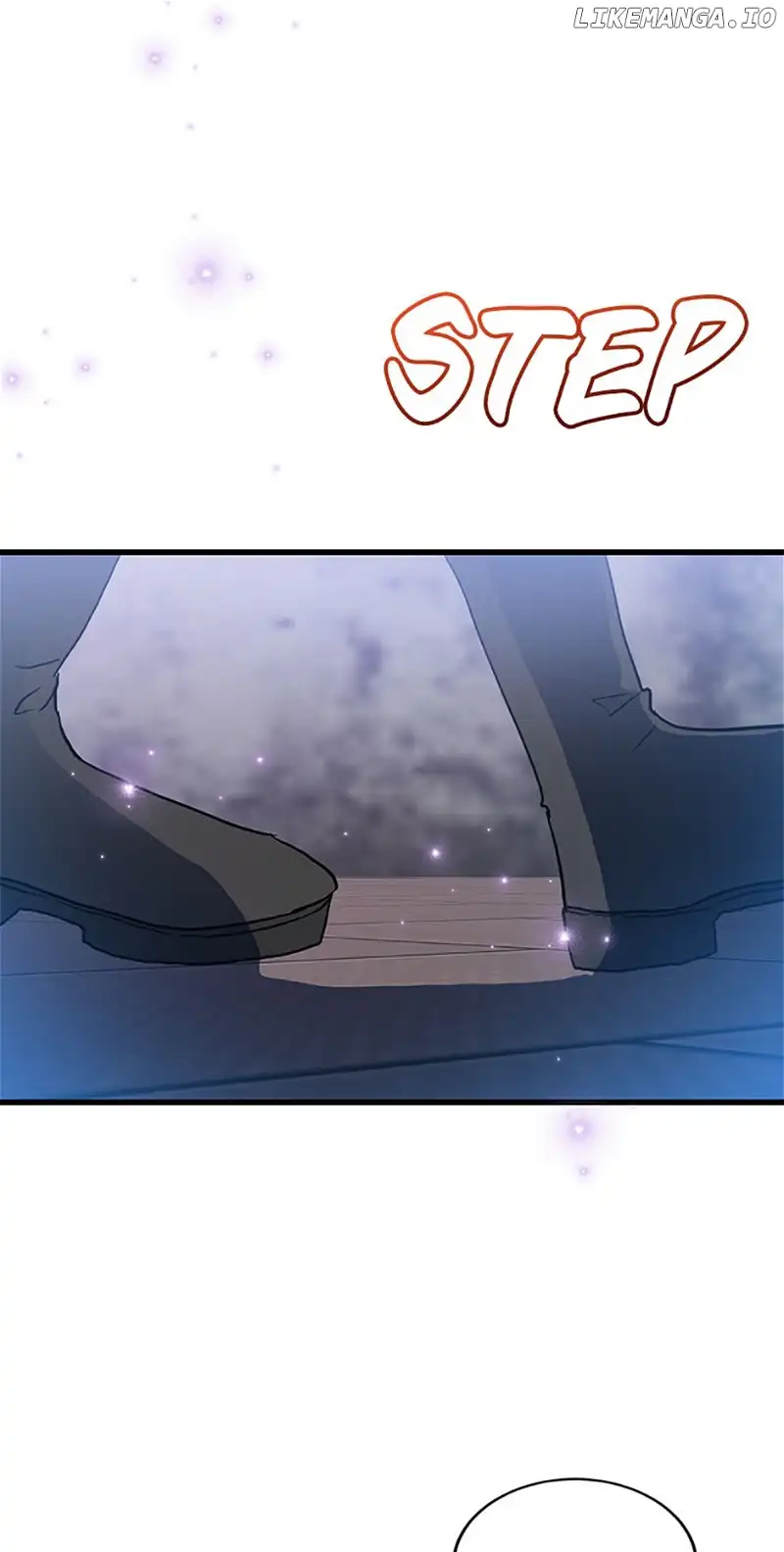 The Business Is Closed Due To The Tyrant Parents Chapter 36 232 54