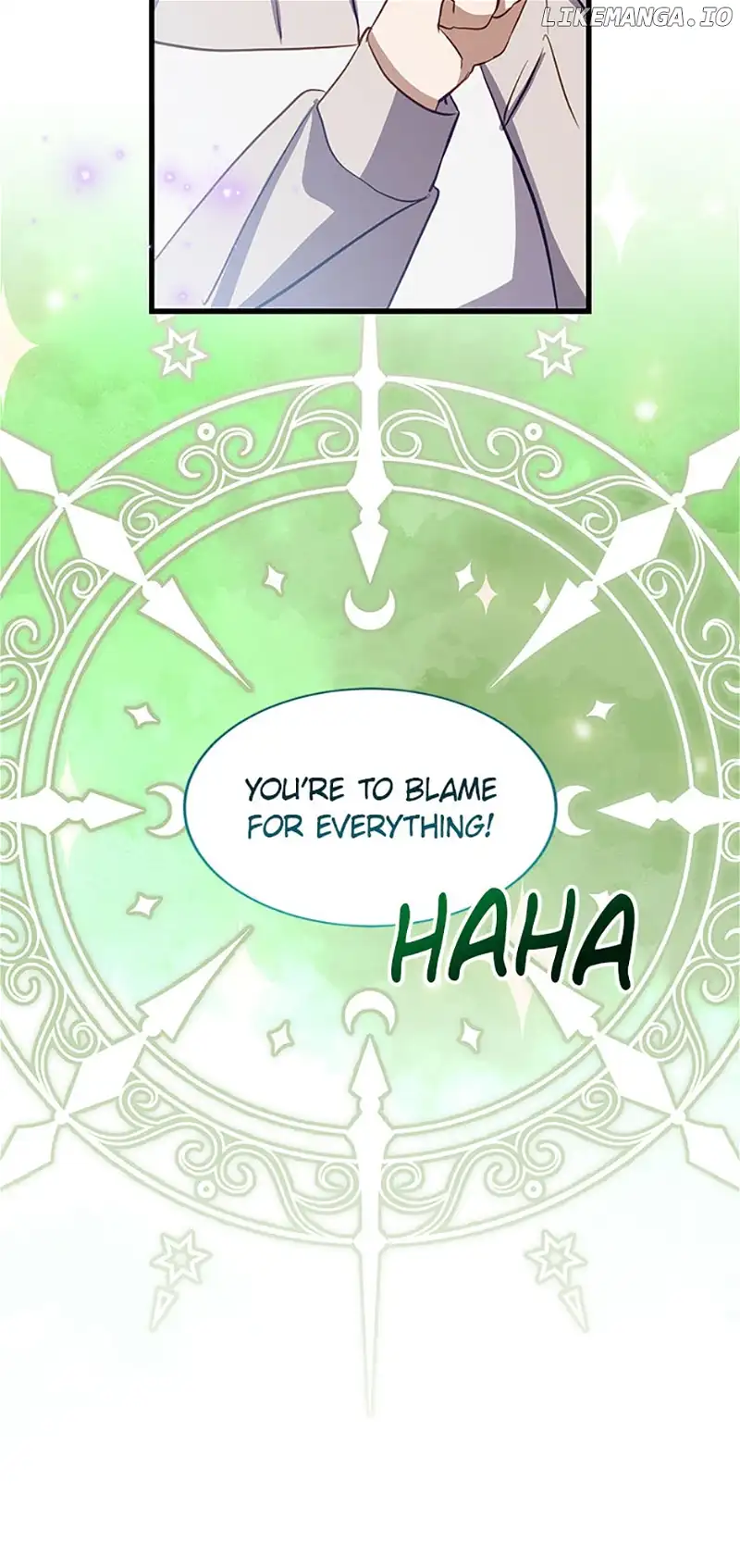 The Business Is Closed Due To The Tyrant Parents Chapter 37 222 06