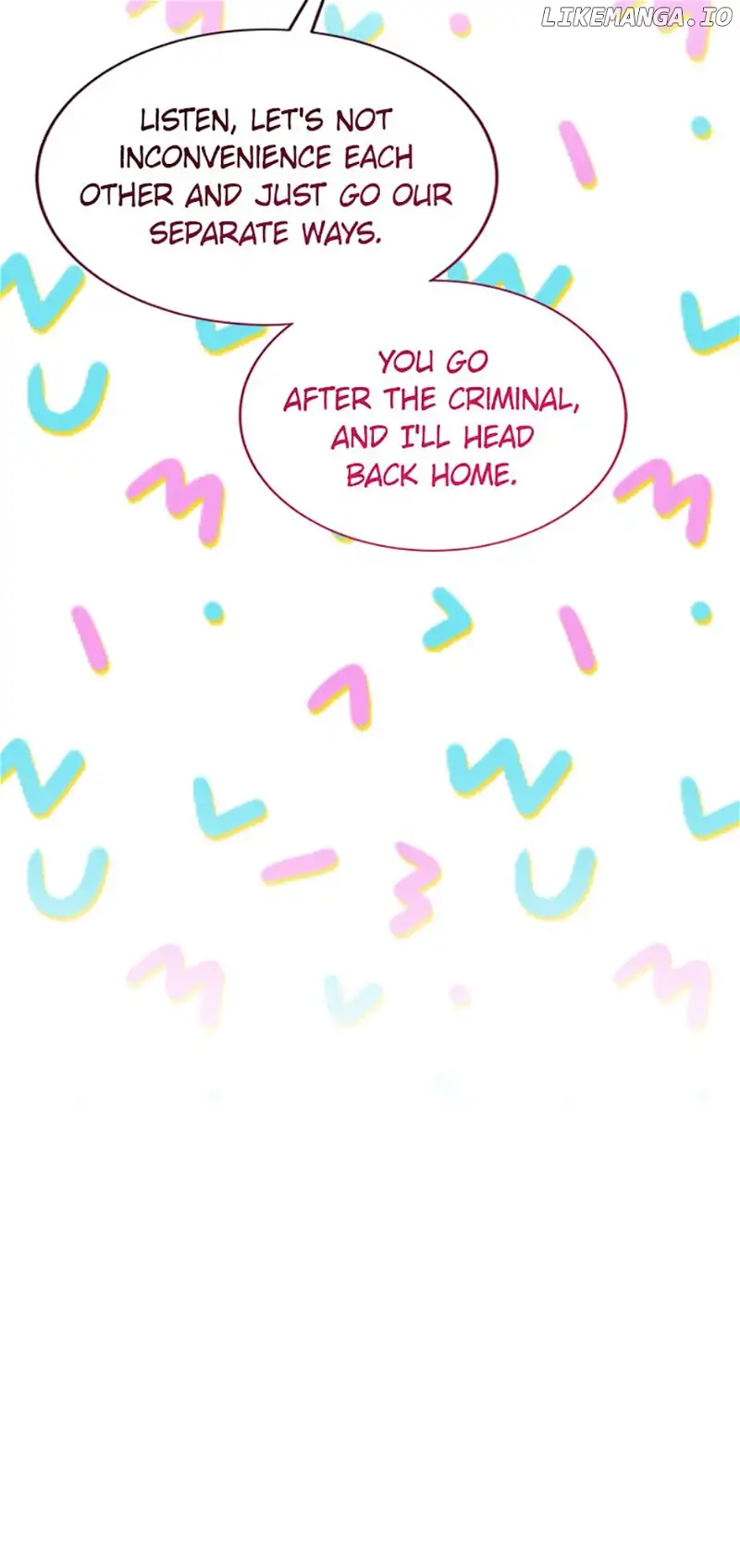 The Business Is Closed Due To The Tyrant Parents Chapter 37 224 08