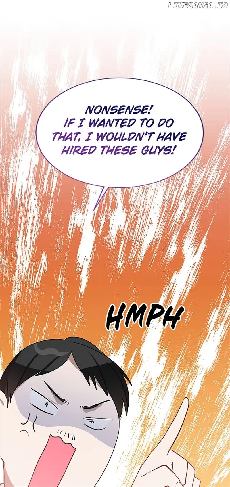 The Business Is Closed Due To The Tyrant Parents Chapter 37 225 09