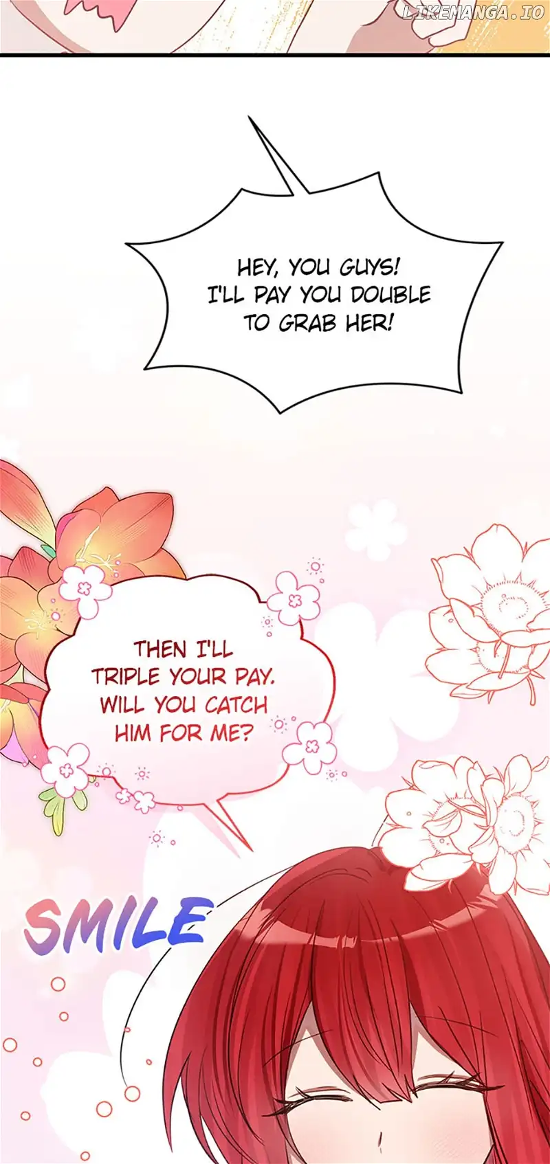 The Business Is Closed Due To The Tyrant Parents Chapter 37 226 10
