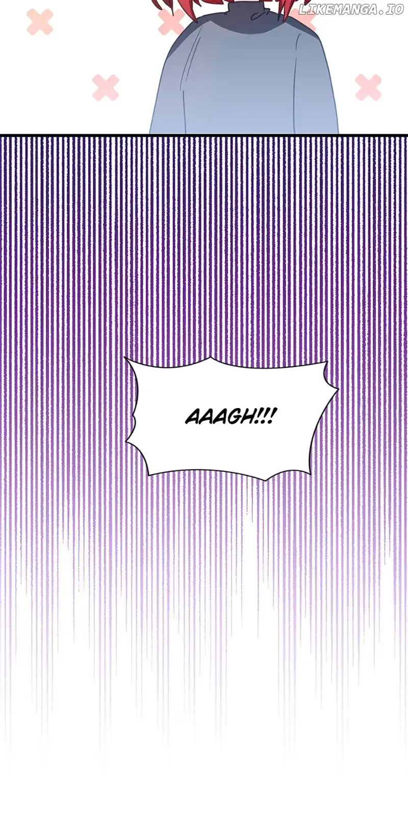 The Business Is Closed Due To The Tyrant Parents Chapter 37 232 16