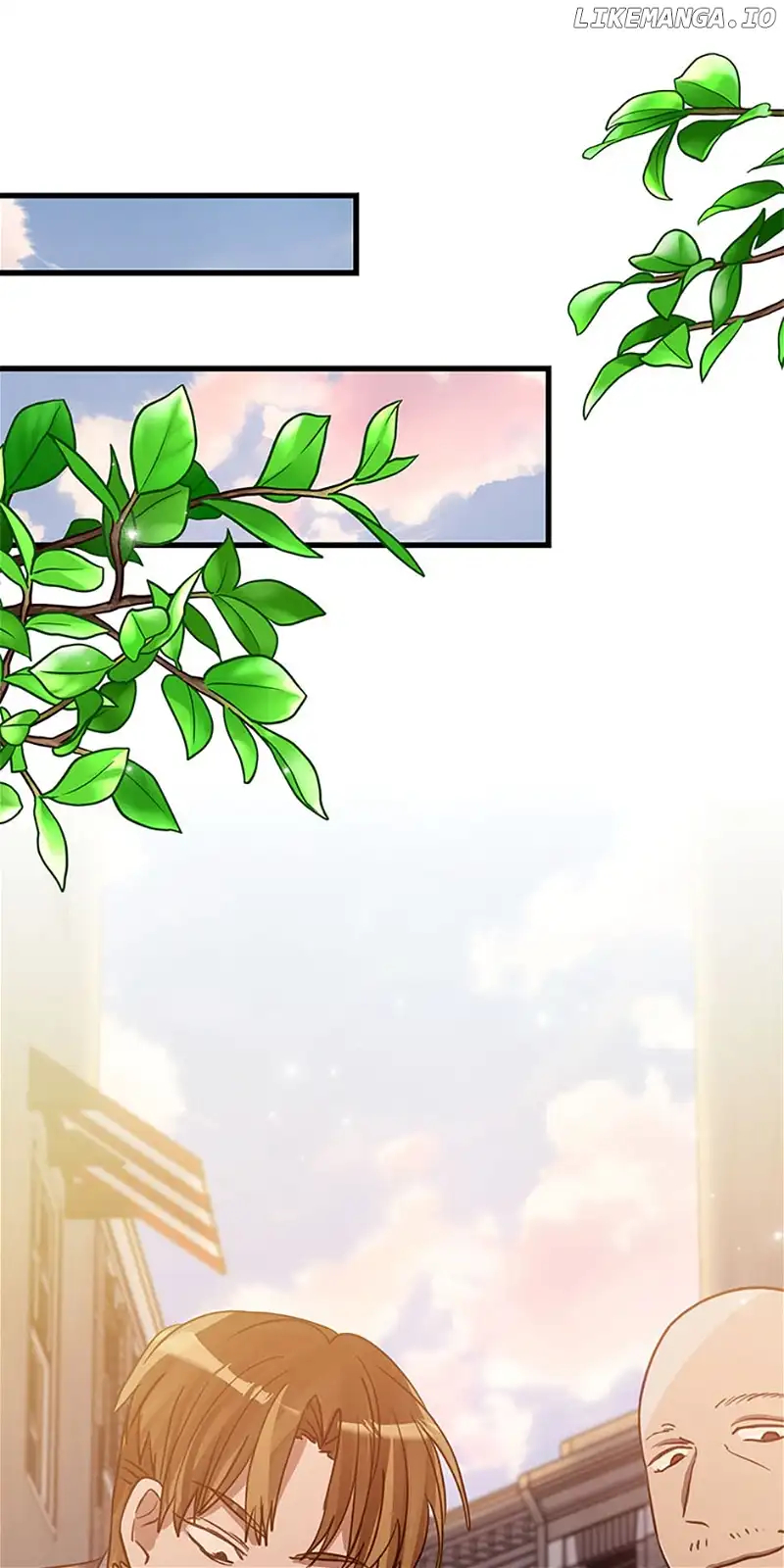 The Business Is Closed Due To The Tyrant Parents Chapter 37 233 17