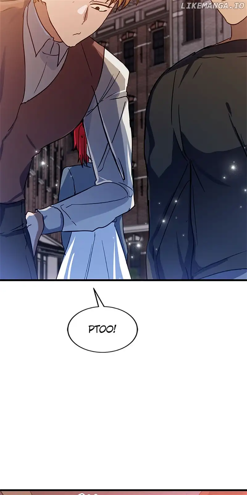 The Business Is Closed Due To The Tyrant Parents Chapter 37 234 18