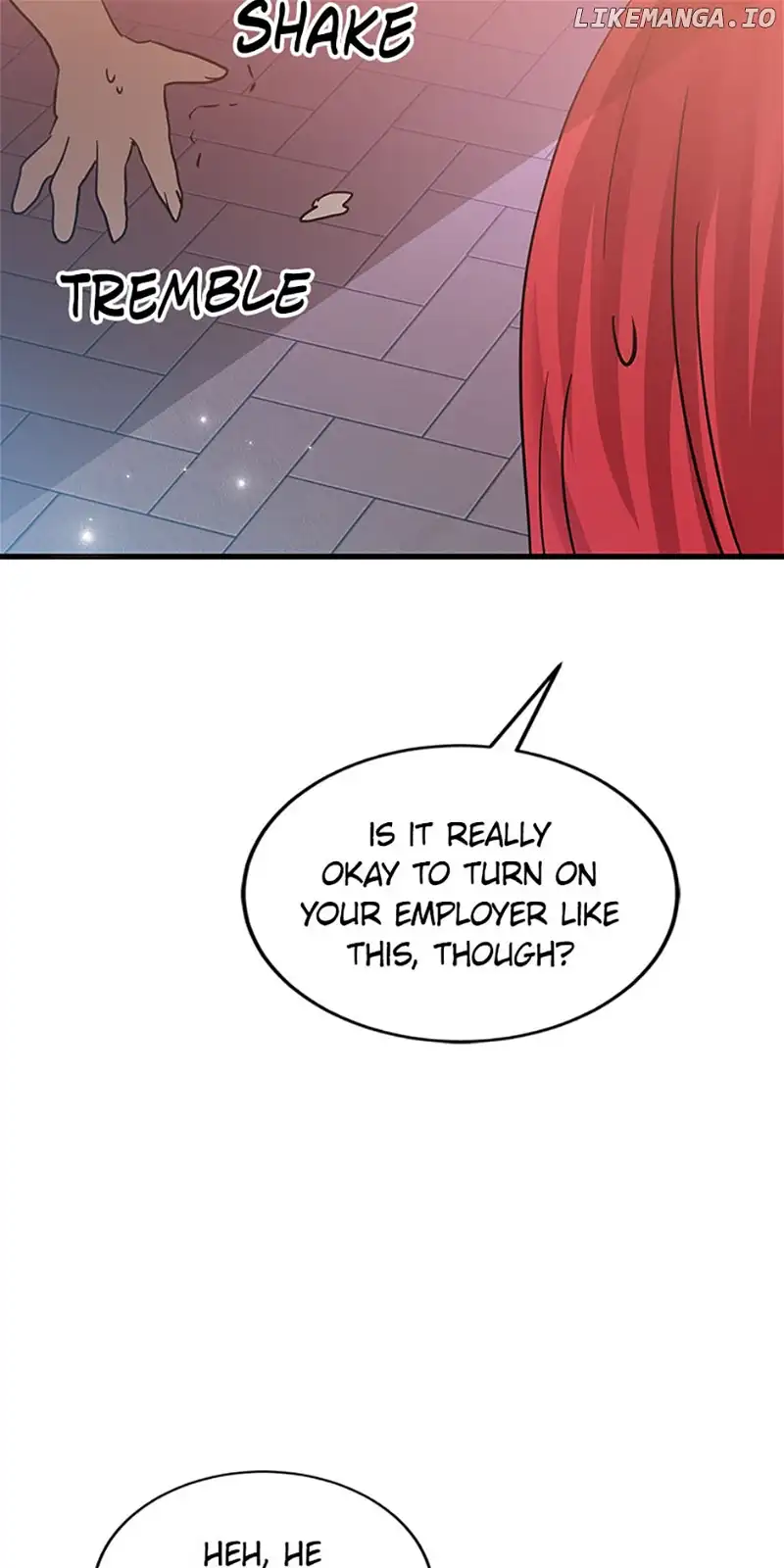 The Business Is Closed Due To The Tyrant Parents Chapter 37 235 19