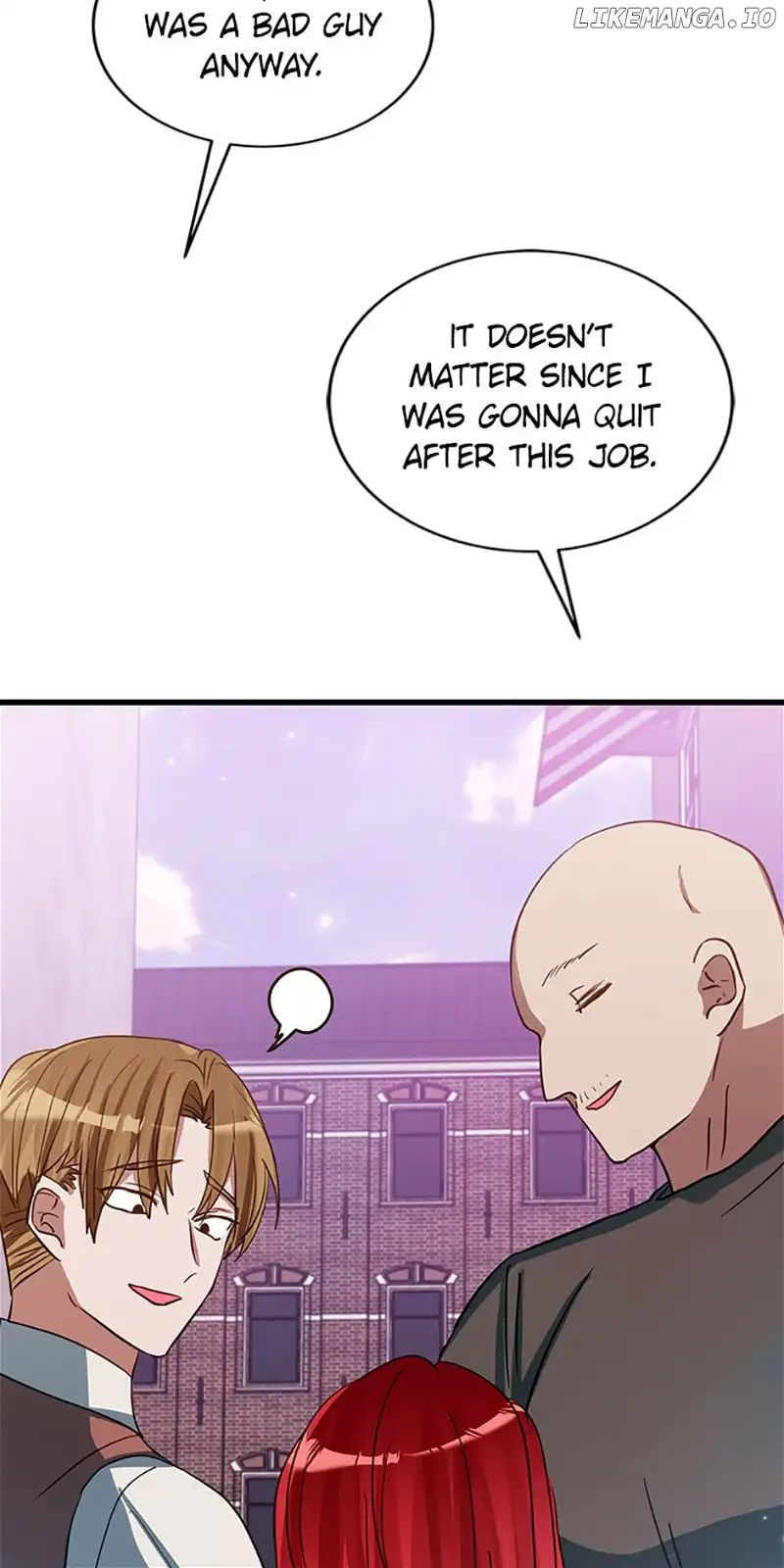 The Business Is Closed Due To The Tyrant Parents Chapter 37 236 20