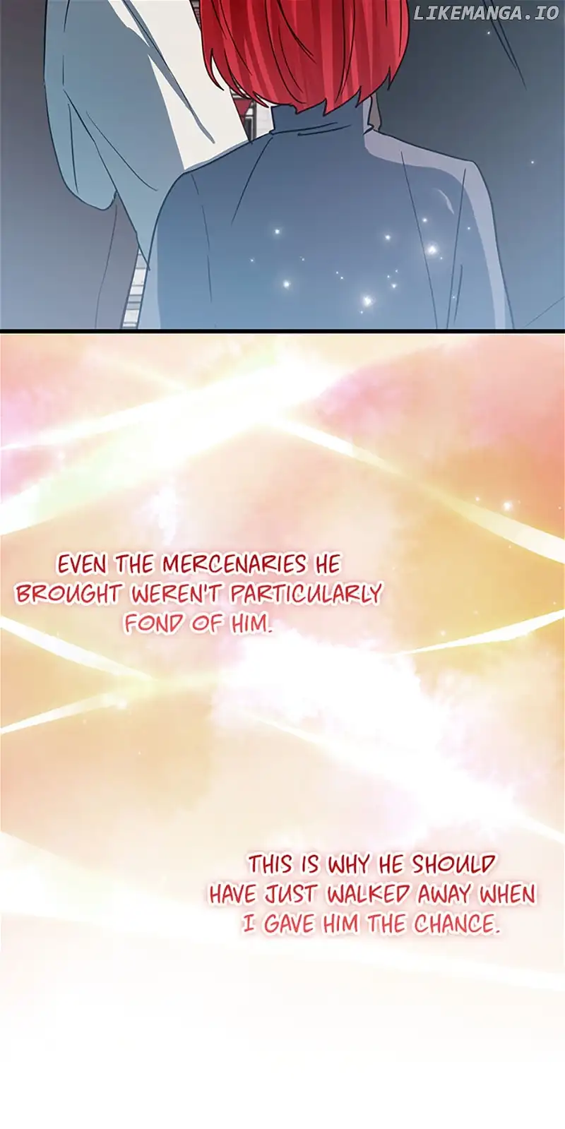 The Business Is Closed Due To The Tyrant Parents Chapter 37 237 21