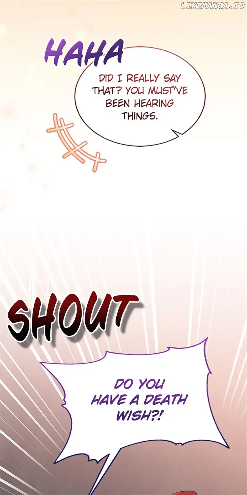 The Business Is Closed Due To The Tyrant Parents Chapter 37 241 25