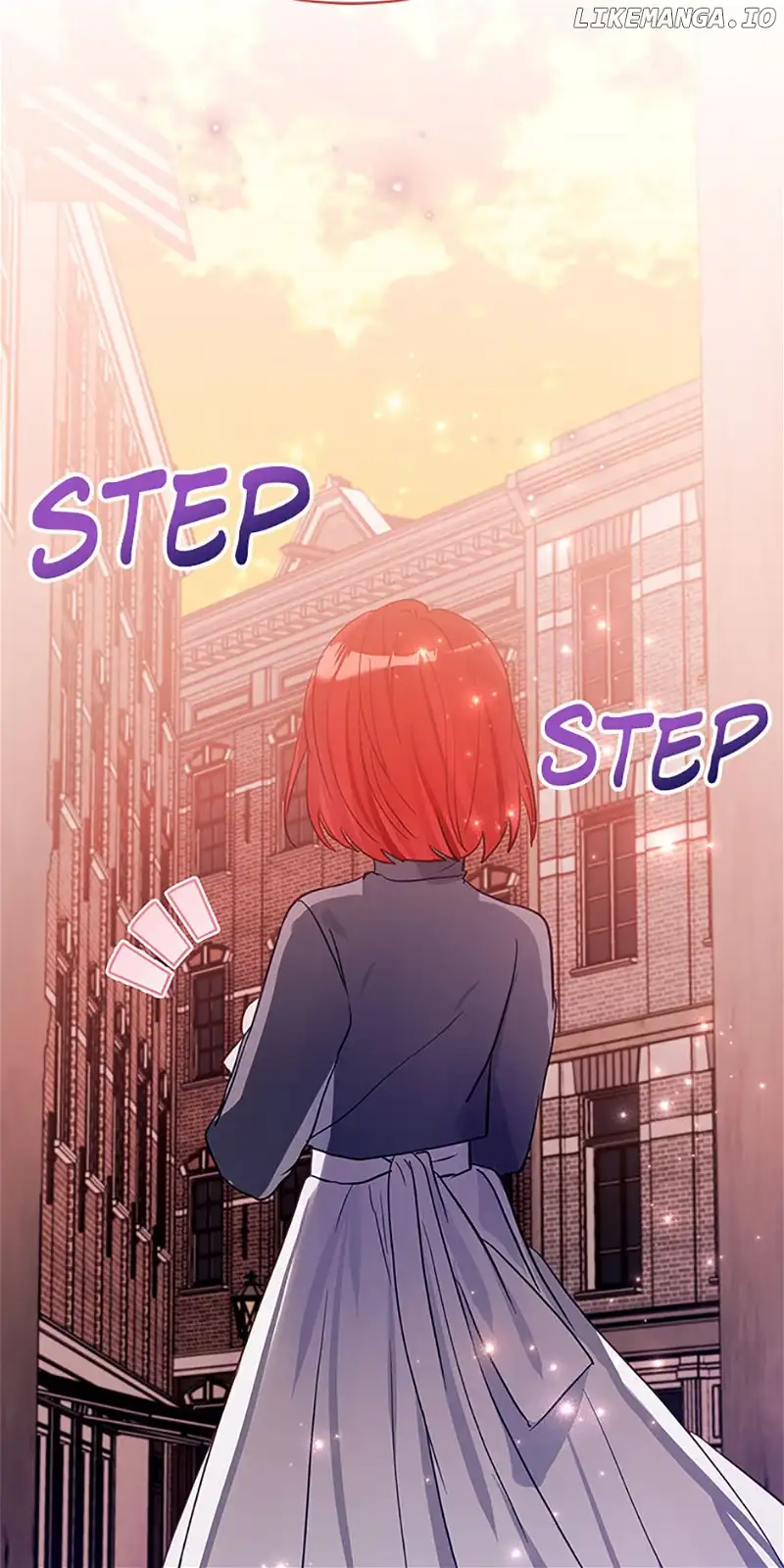 The Business Is Closed Due To The Tyrant Parents Chapter 37 252 36