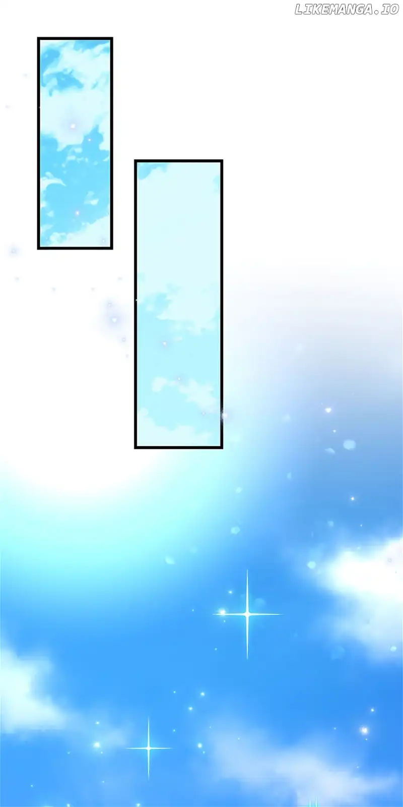 The Business Is Closed Due To The Tyrant Parents Chapter 37 254 38