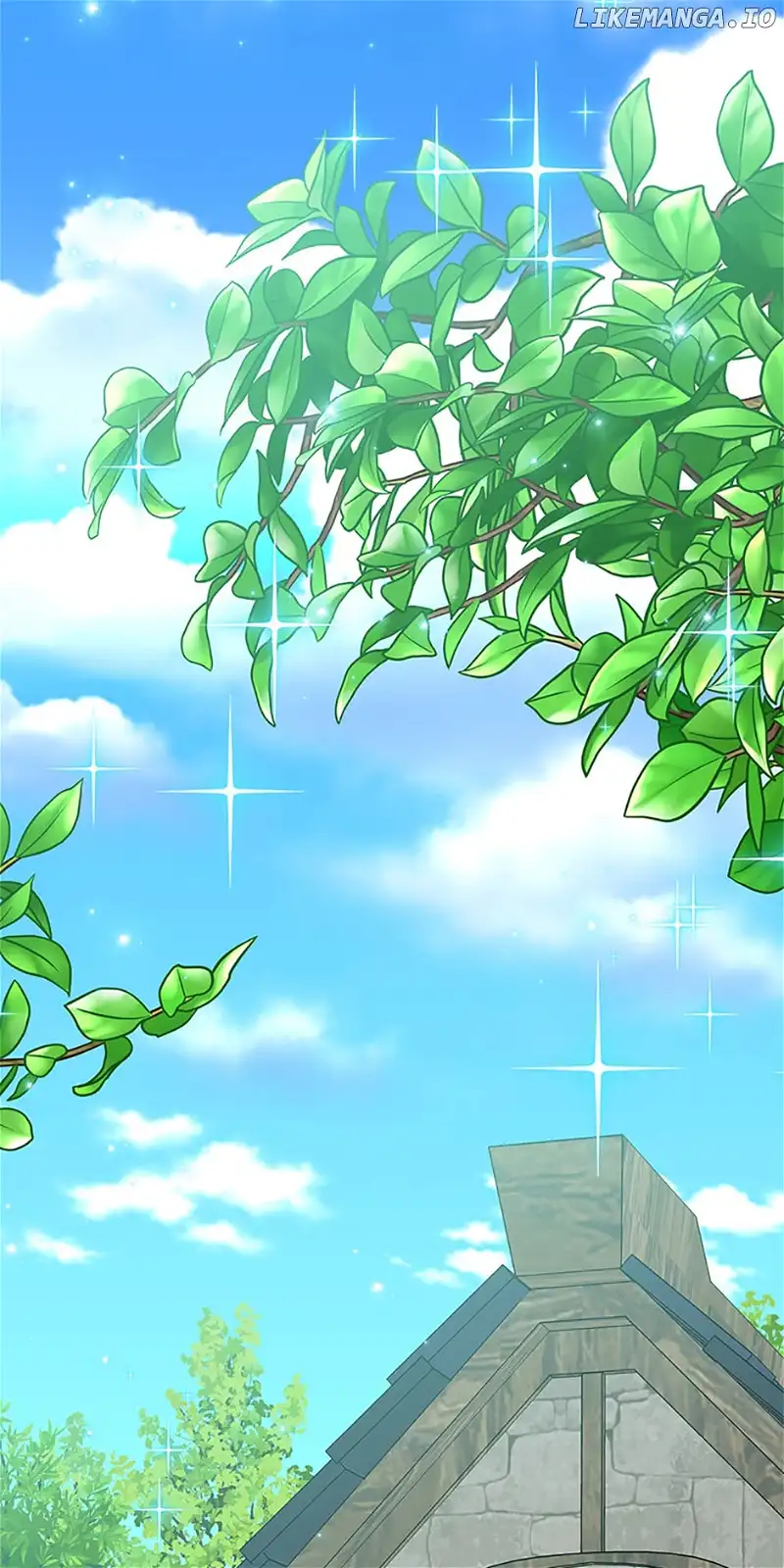 The Business Is Closed Due To The Tyrant Parents Chapter 37 255 39