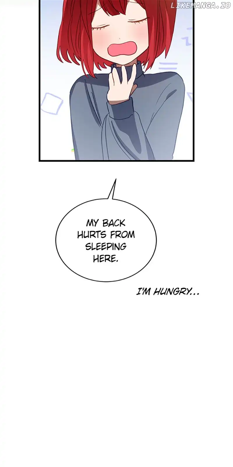 The Business Is Closed Due To The Tyrant Parents Chapter 37 257 41