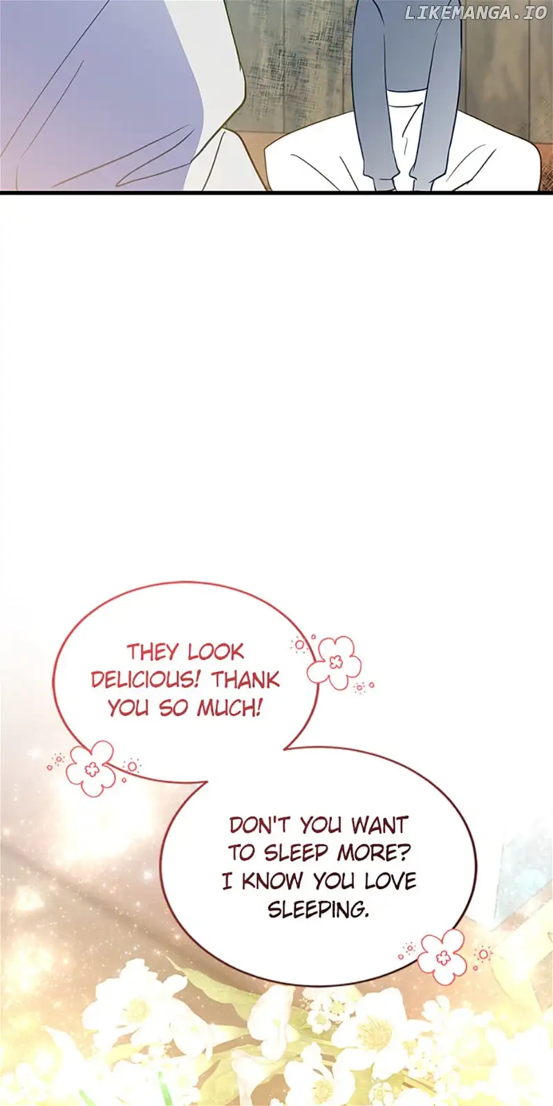 The Business Is Closed Due To The Tyrant Parents Chapter 37 261 45