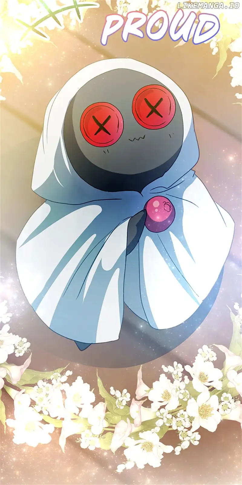 The Business Is Closed Due To The Tyrant Parents Chapter 37 262 46