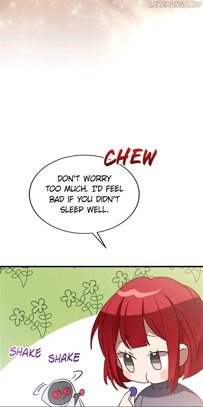 The Business Is Closed Due To The Tyrant Parents Chapter 37 263 47