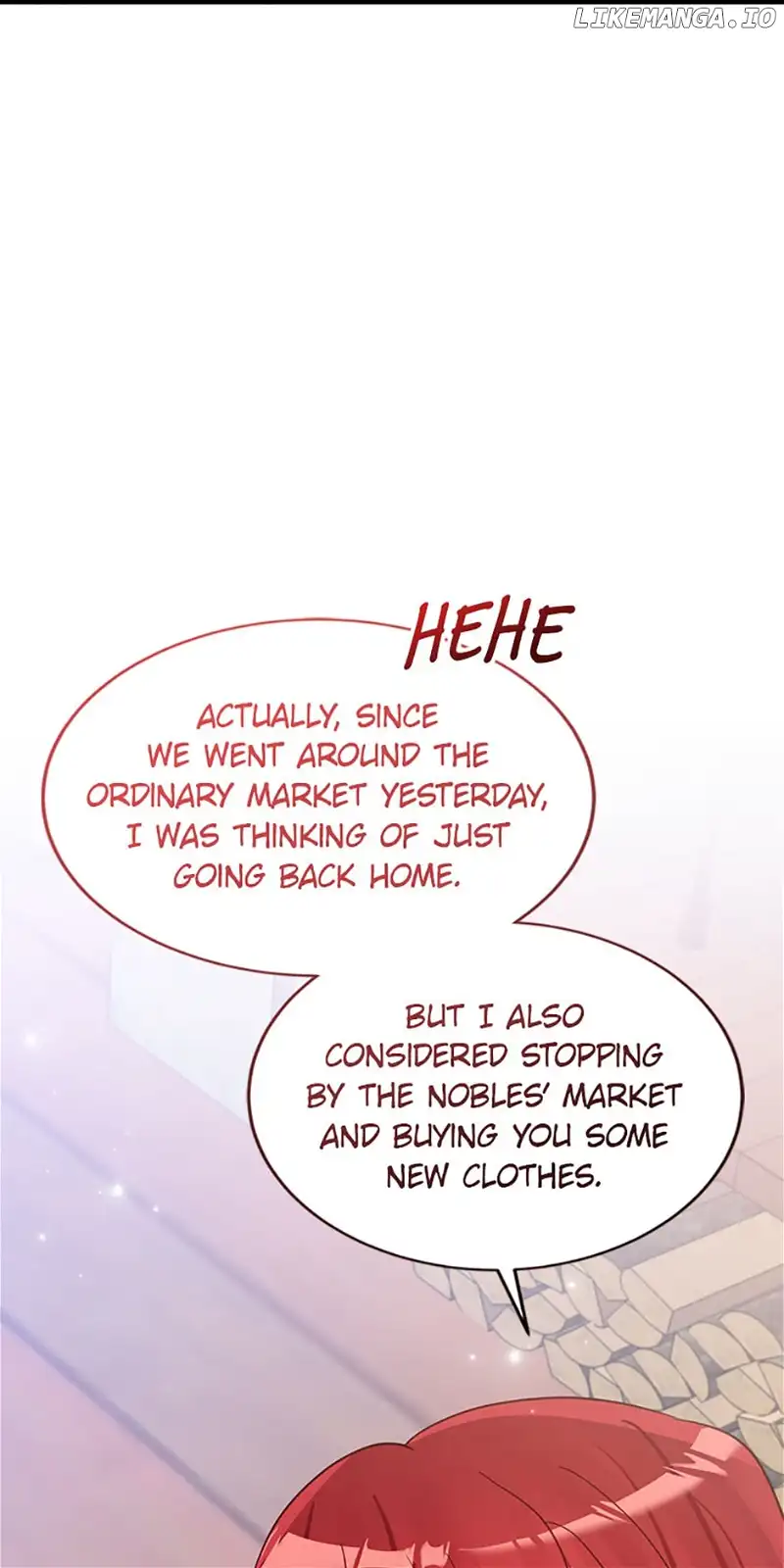 The Business Is Closed Due To The Tyrant Parents Chapter 37 264 48